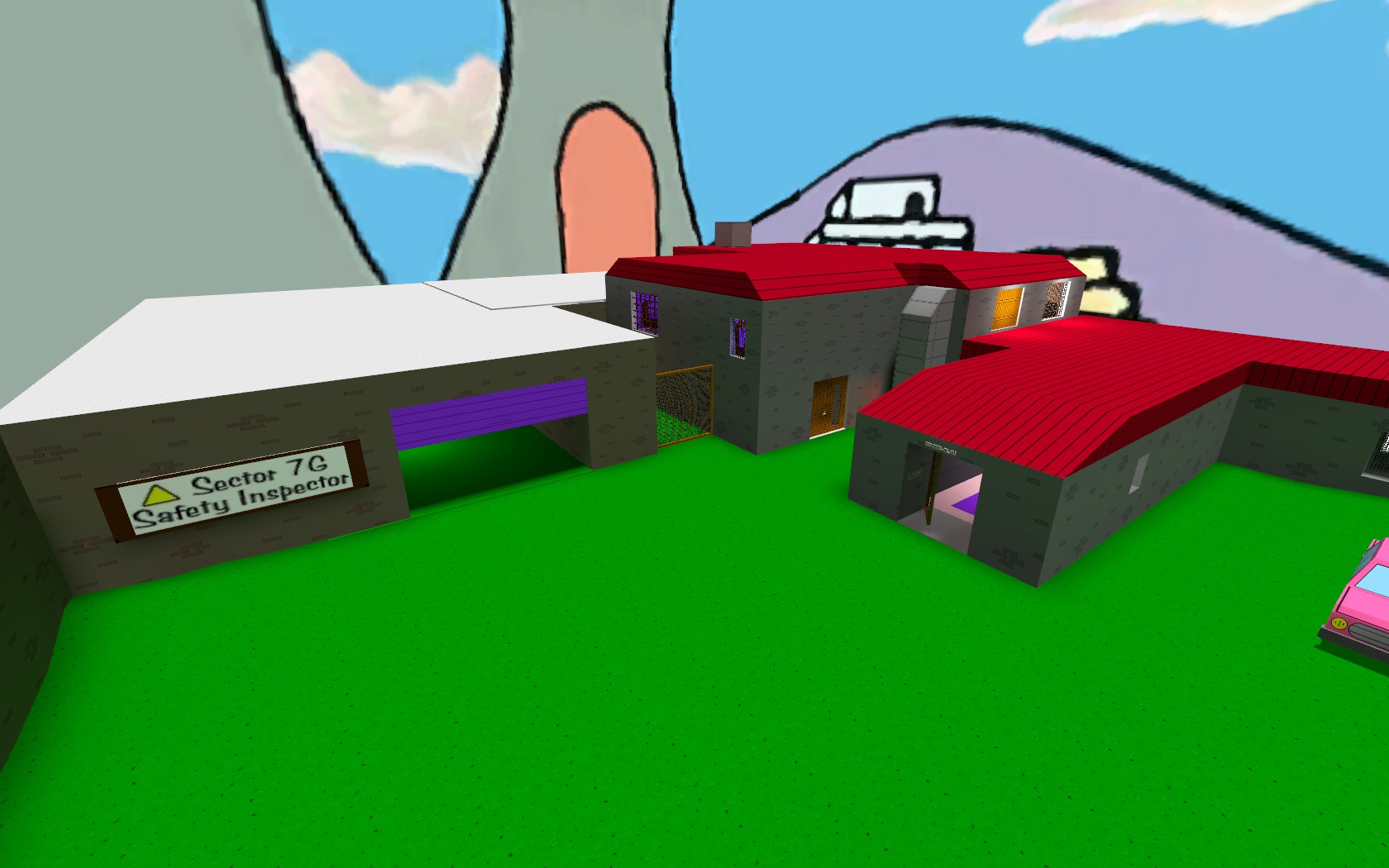 gg_simpsons_office