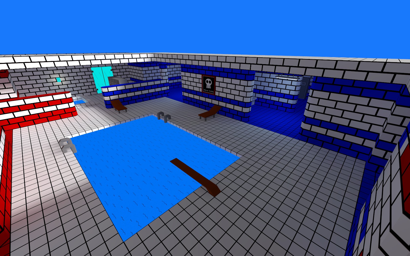 gg_simpsons_pool_mini