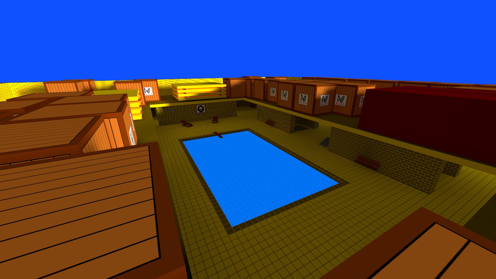gg_simpsons_pool_rh