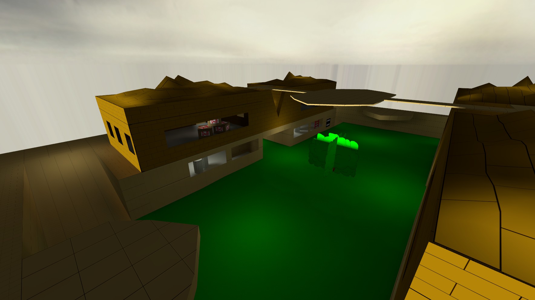 gg_simpsons_prodigy