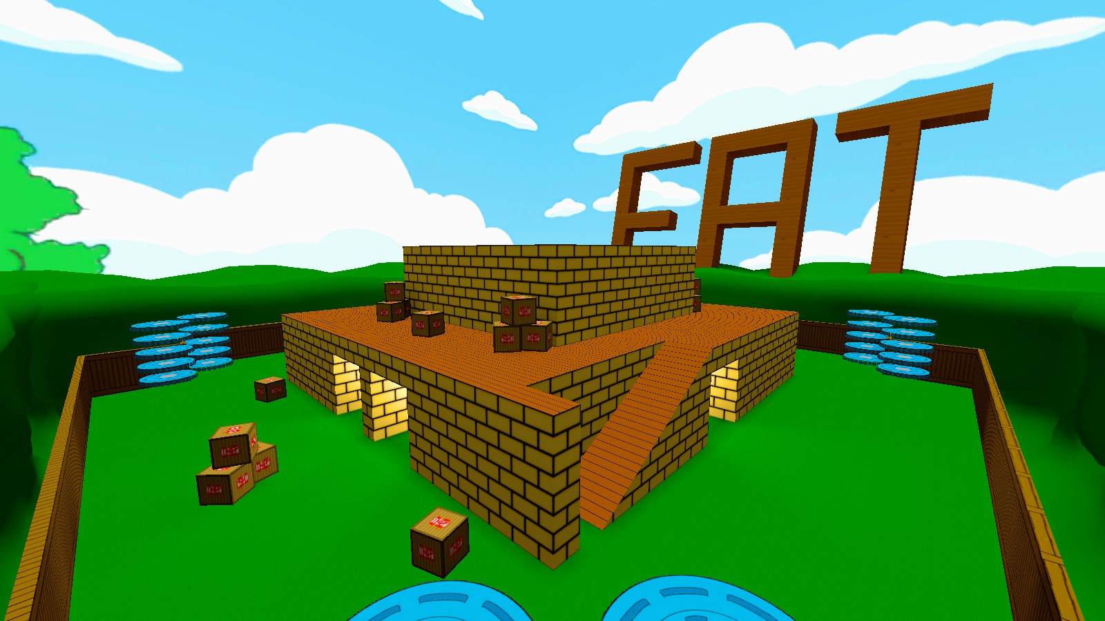 gg_simpsons_reactorcore_fat2
