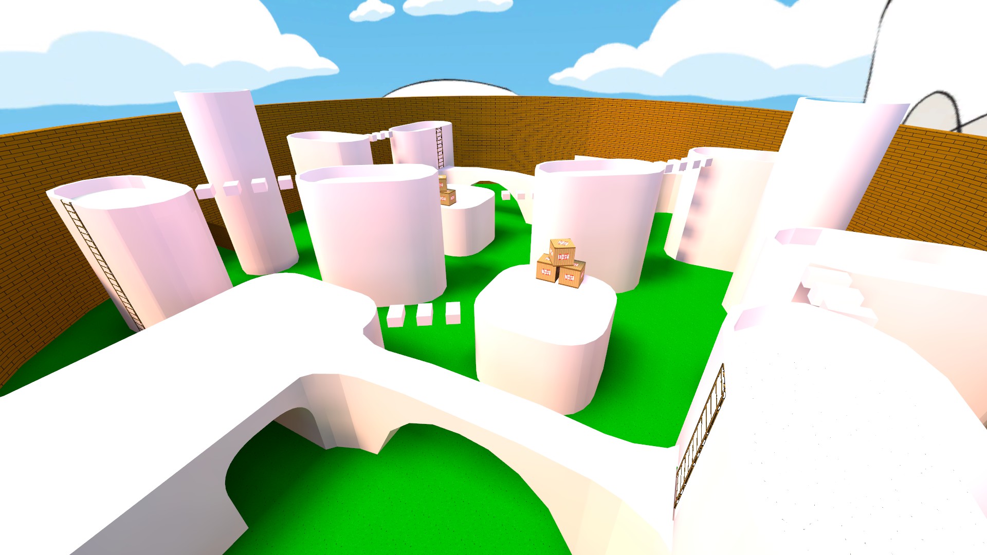 gg_simpsons_rounded
