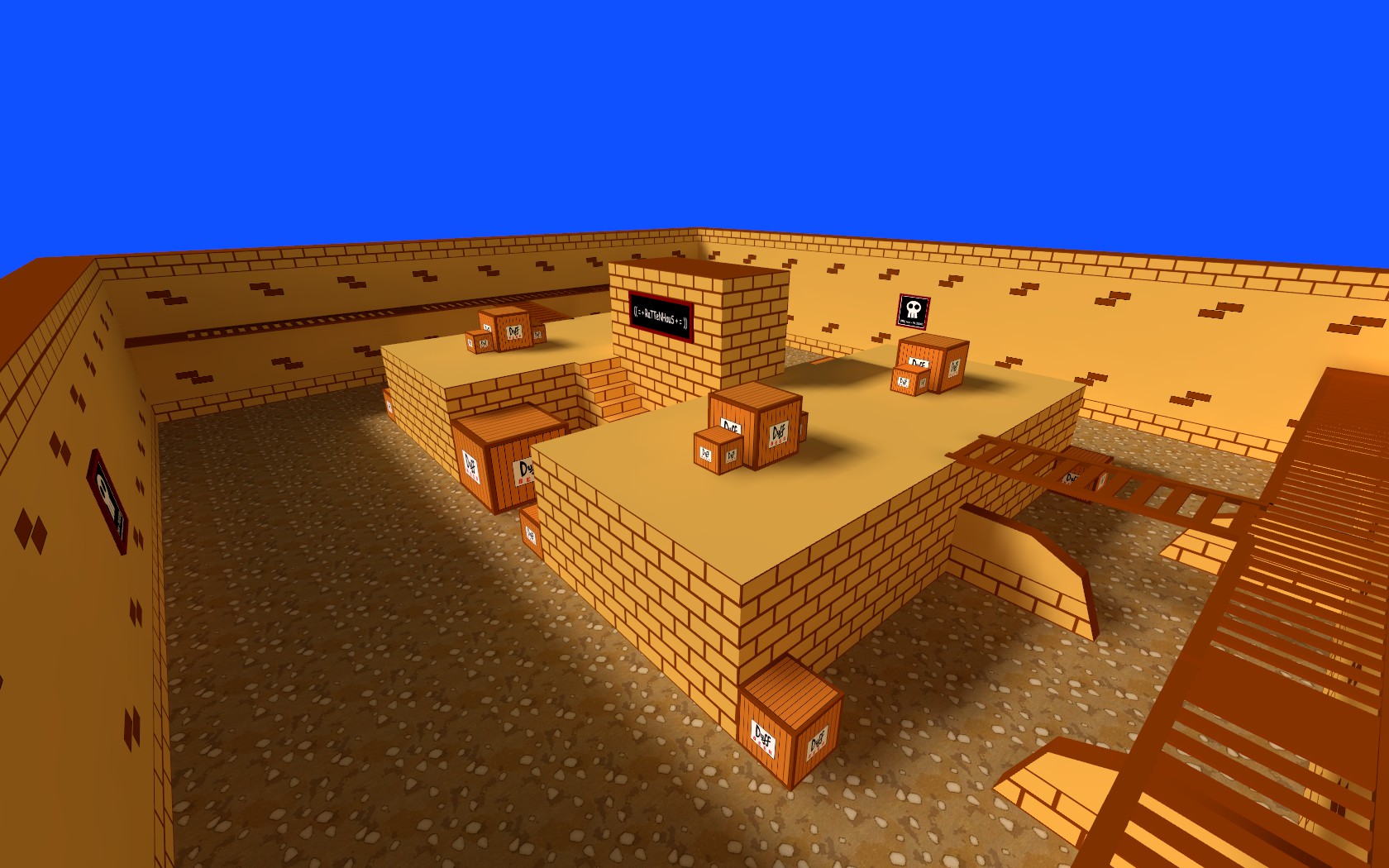 gg_simpsons_shotty
