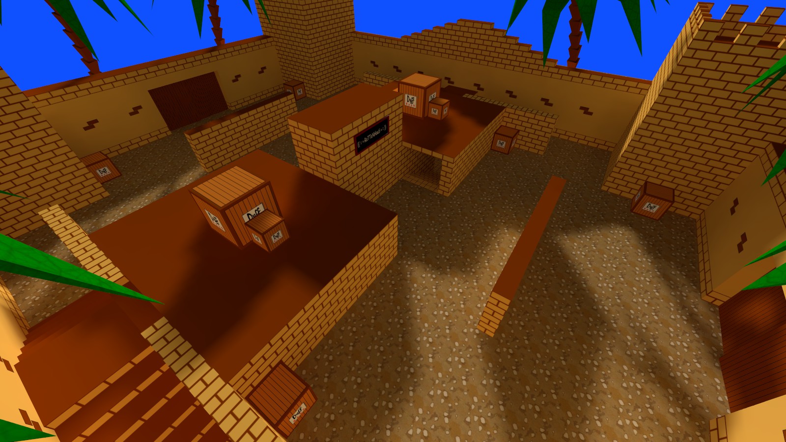 gg_simpsons_shotty_2