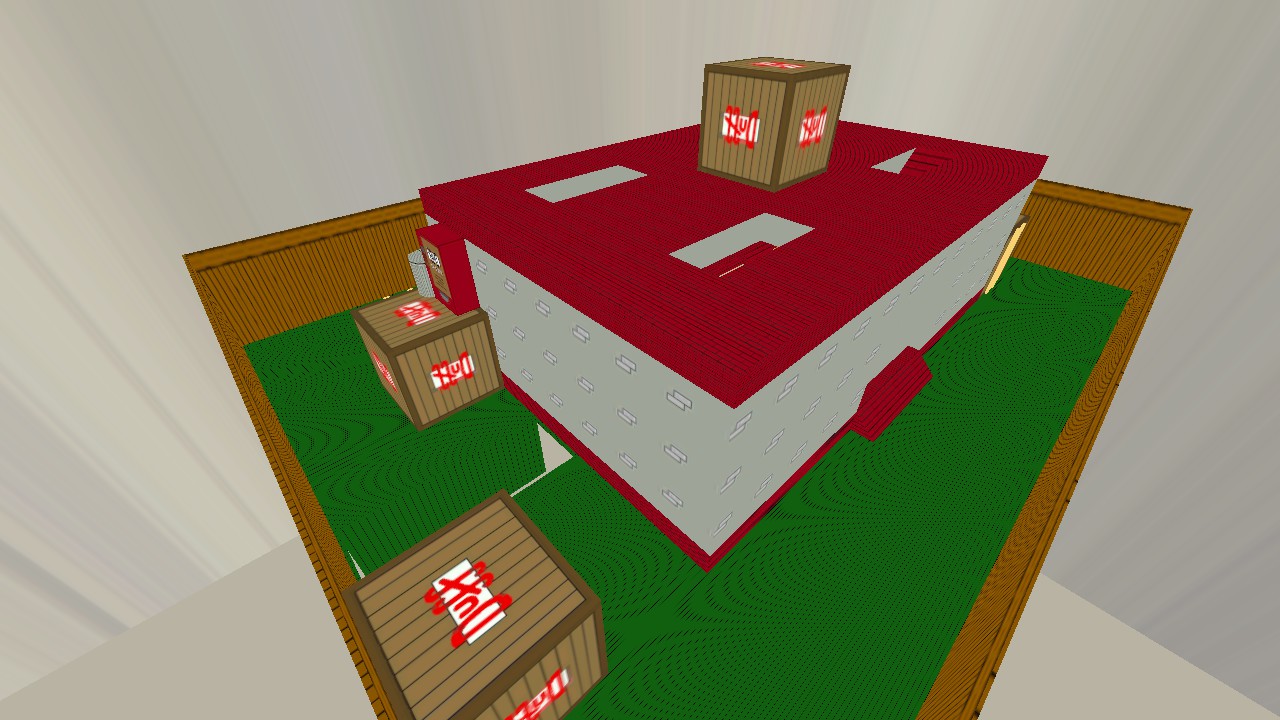 gg_simpsons_simple