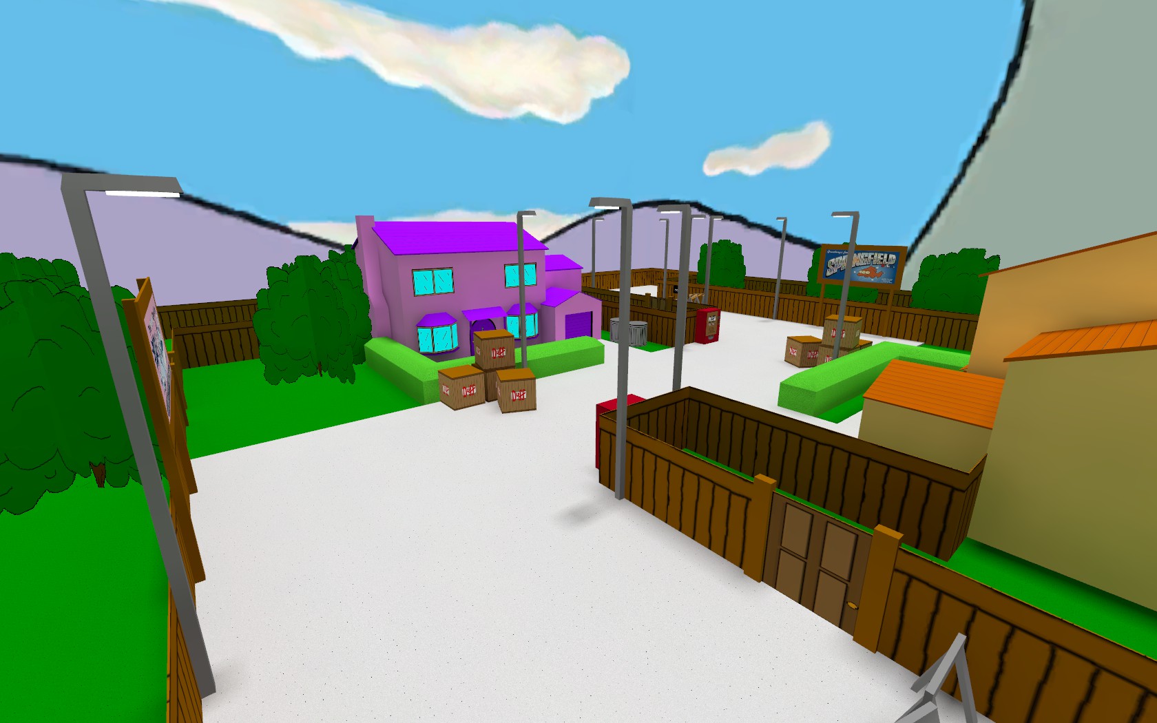 gg_simpsons_street