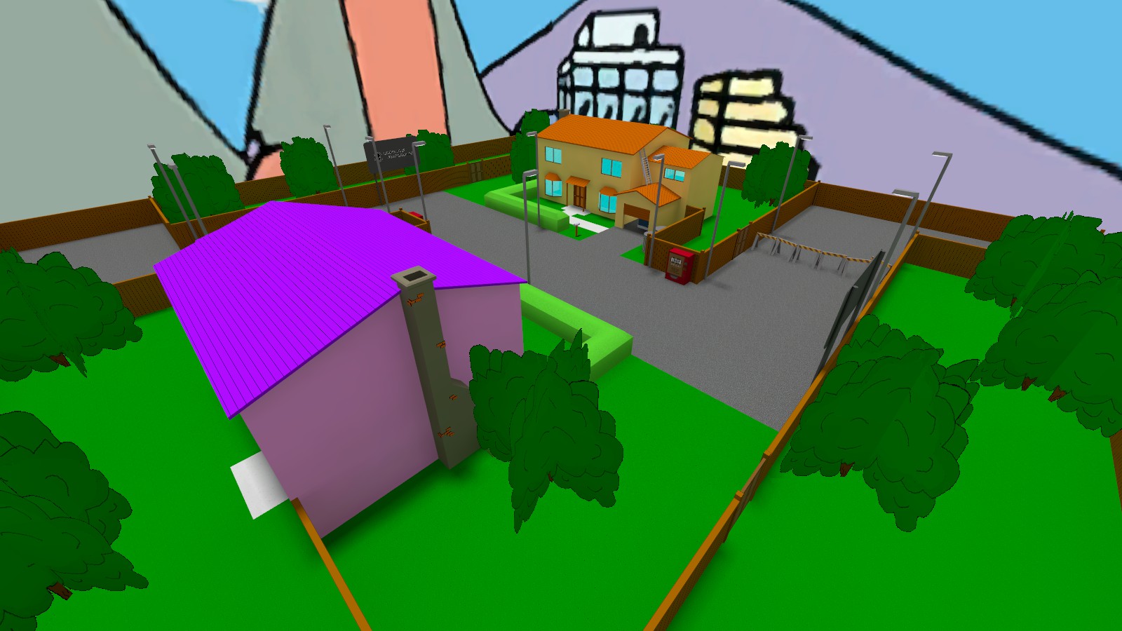 gg_simpsons_street_turbo