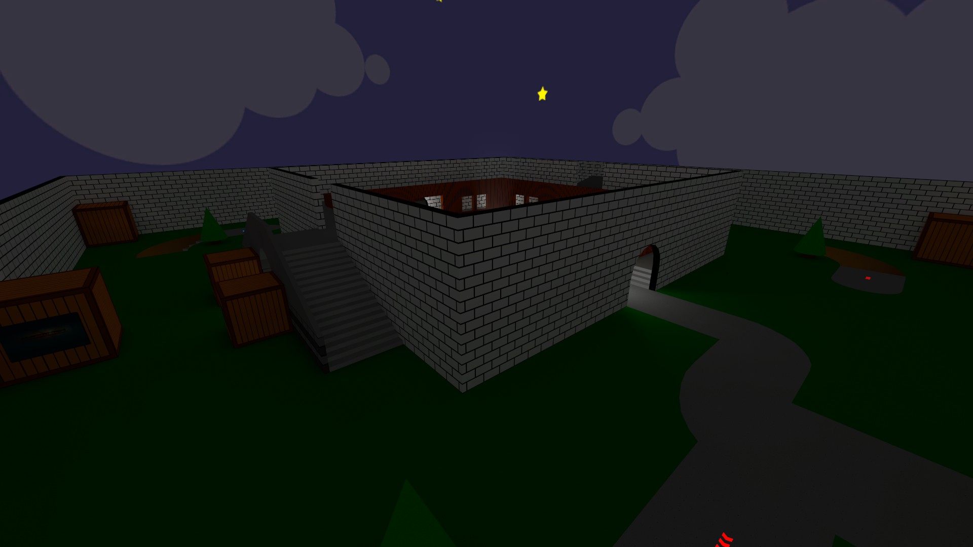 gg_simpsons_sundown