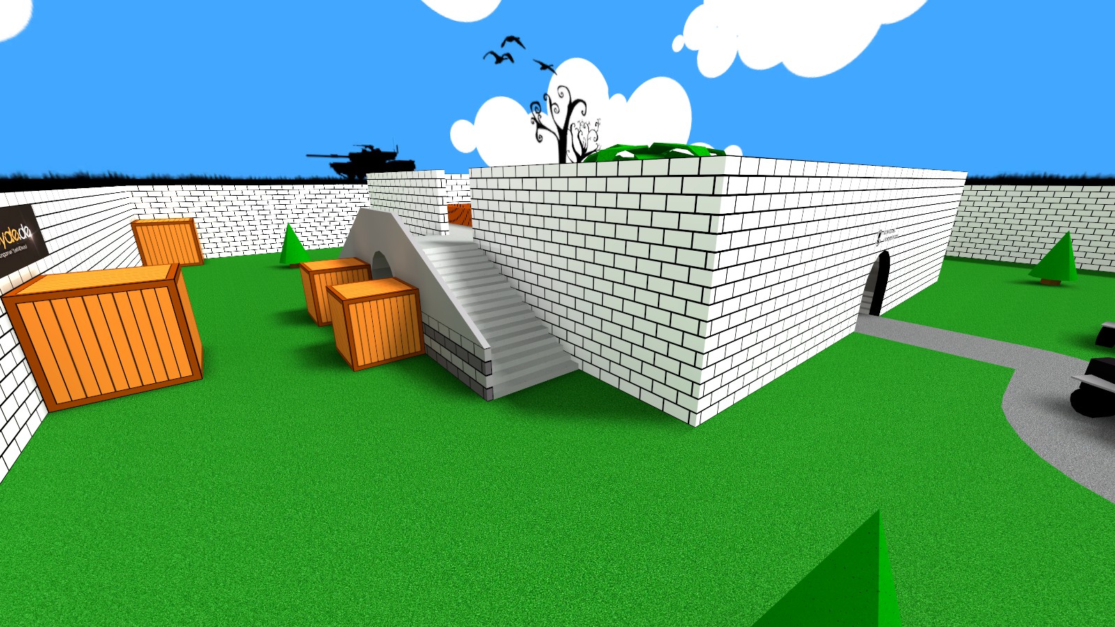 gg_simpsons_sunshine