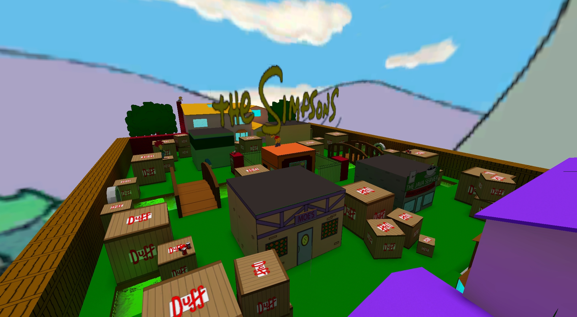 gg_simpsons_toxic-flood