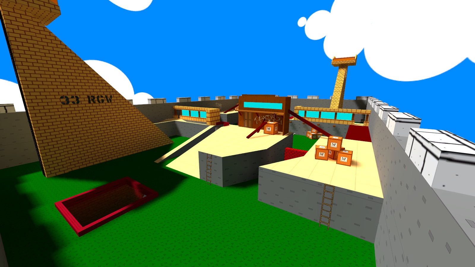 gg_simpsons_two_towers_v2