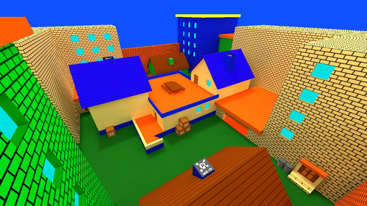 gg_simpsons_village_36