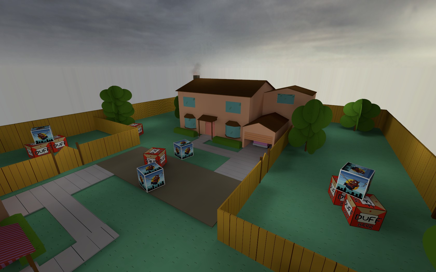 gg_simpsons_vs_flanders