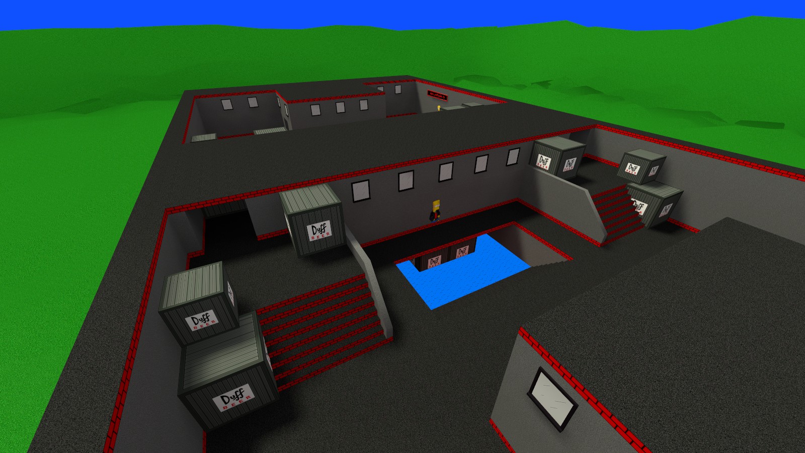 gg_simpsons_warzone