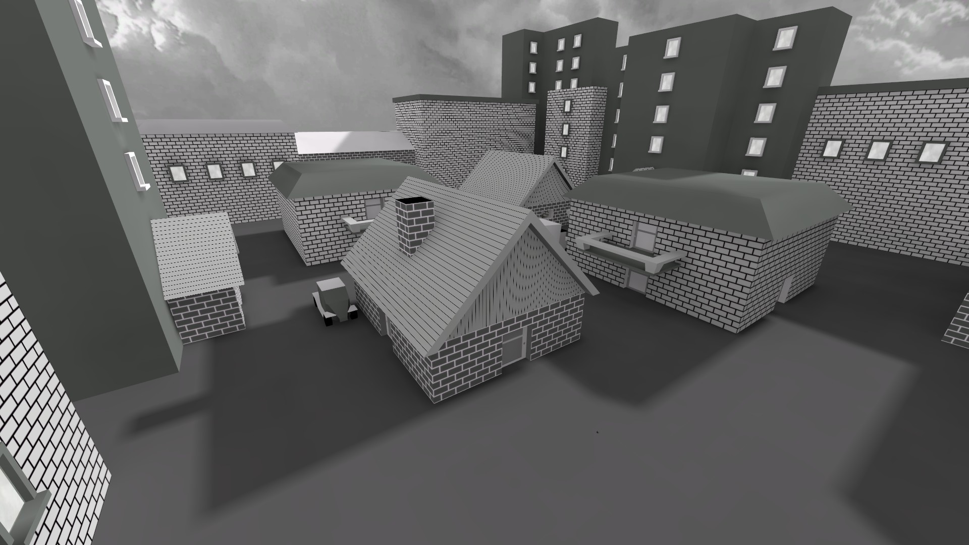 gg_simpsons_wixxer