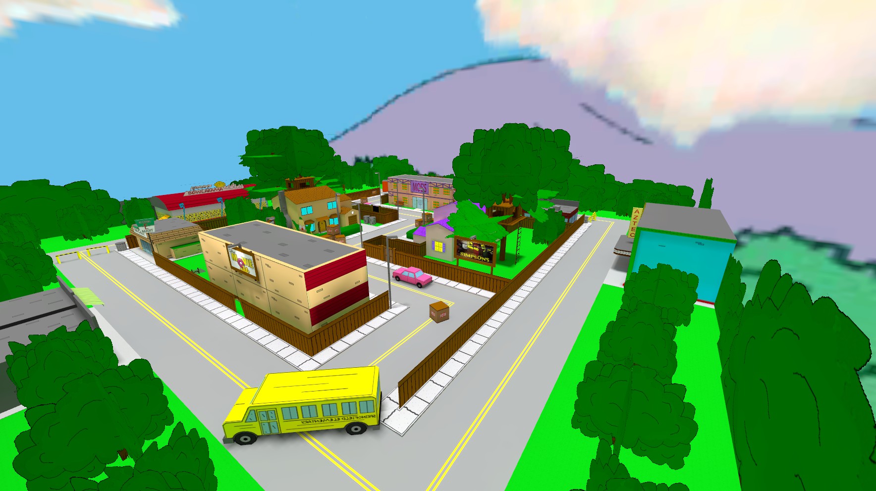 gg_simpsons_x