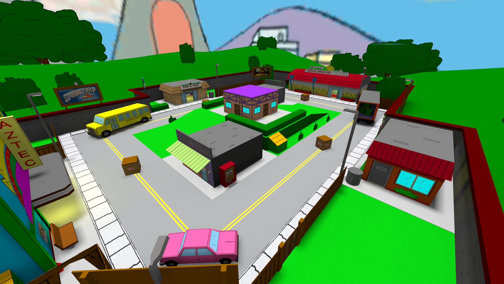 gg_simpsons_x2
