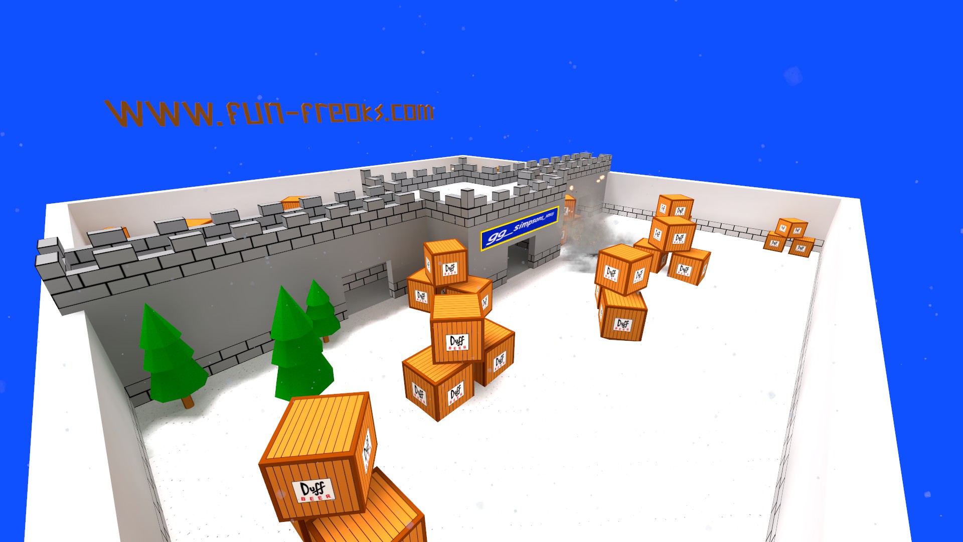 gg_simpsons_xmas
