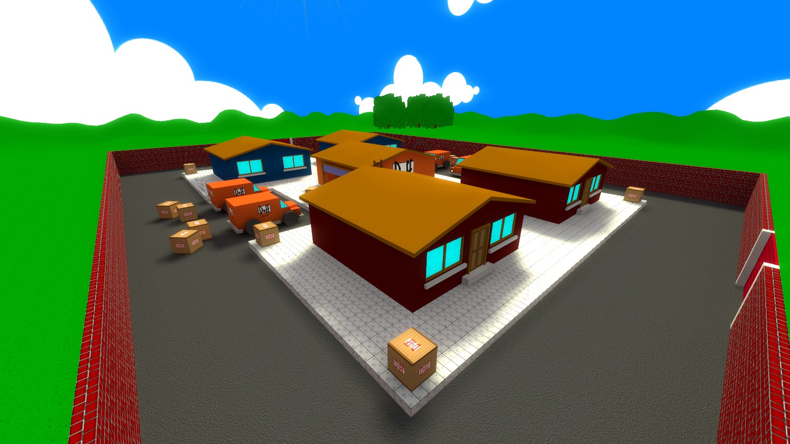 gg_simpsonsduff_ggn
