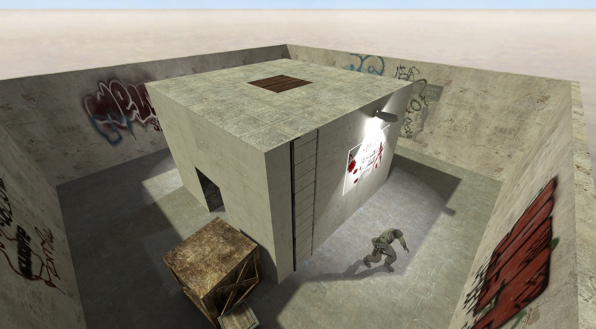gg_sinnlos