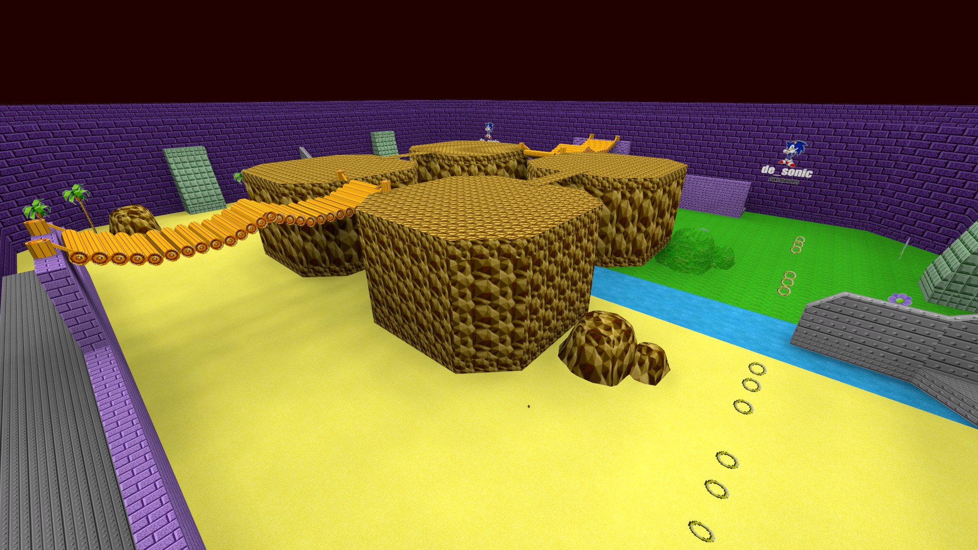 gg_sonic