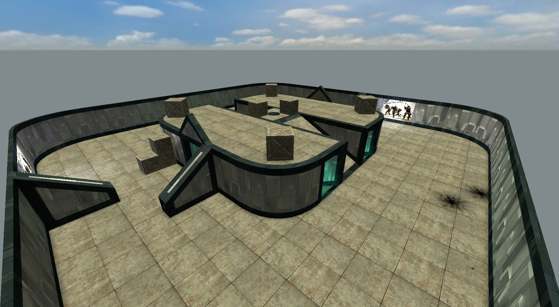gg_strafe