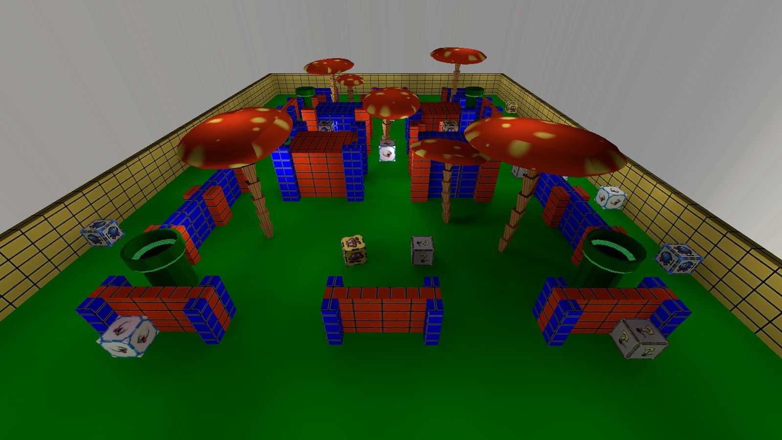 gg_super_mario_reloaded