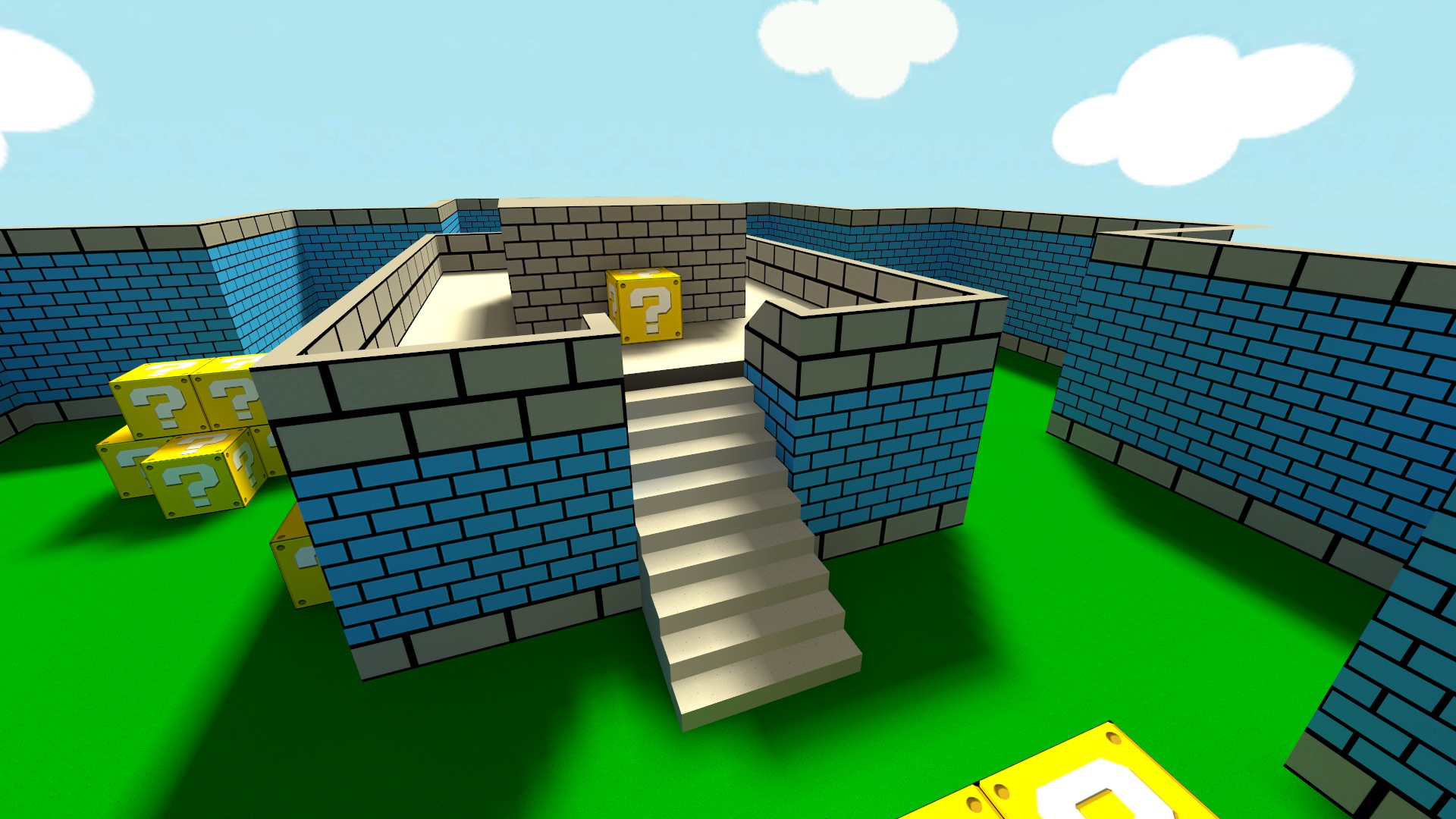 gg_supermario_mpa