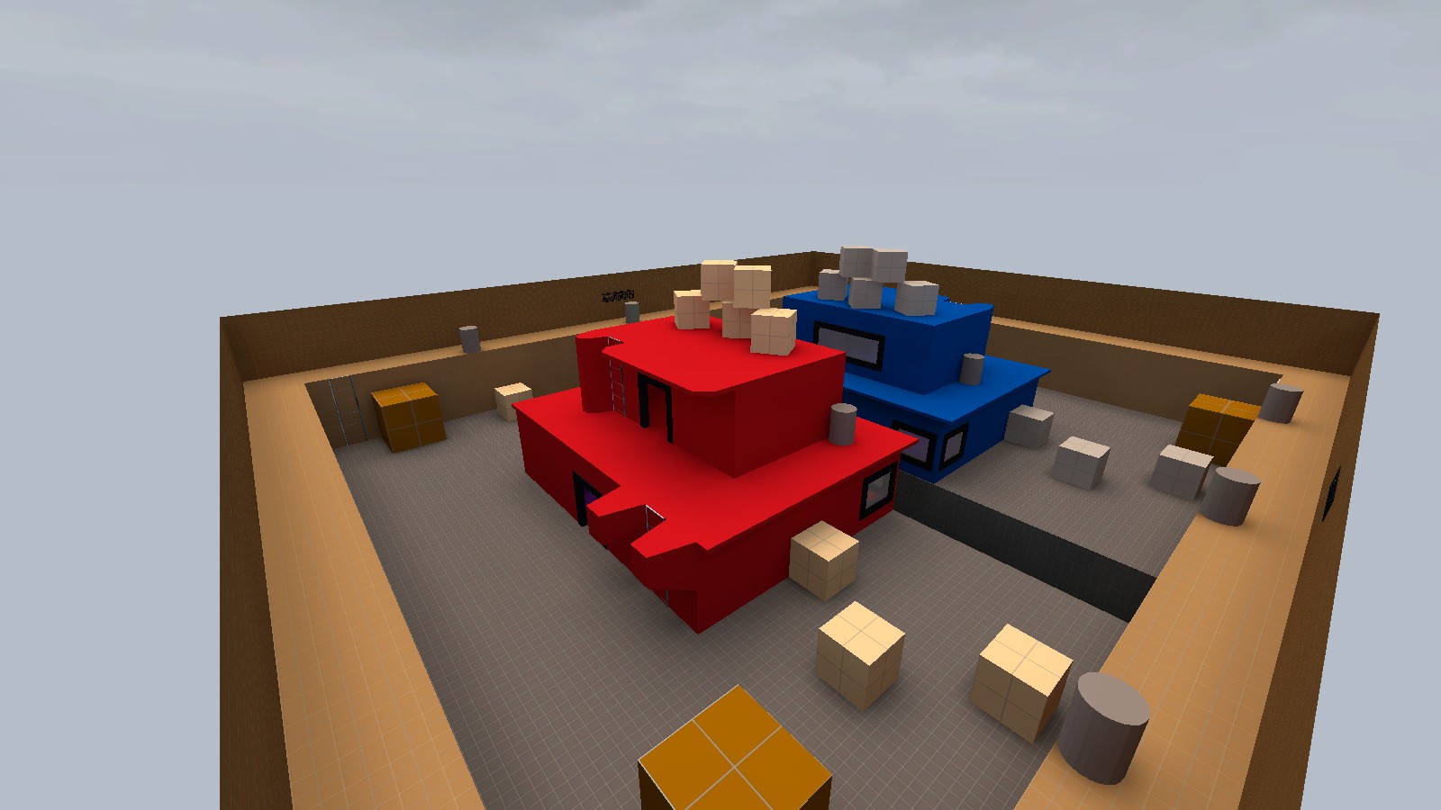 gg_texturehouse