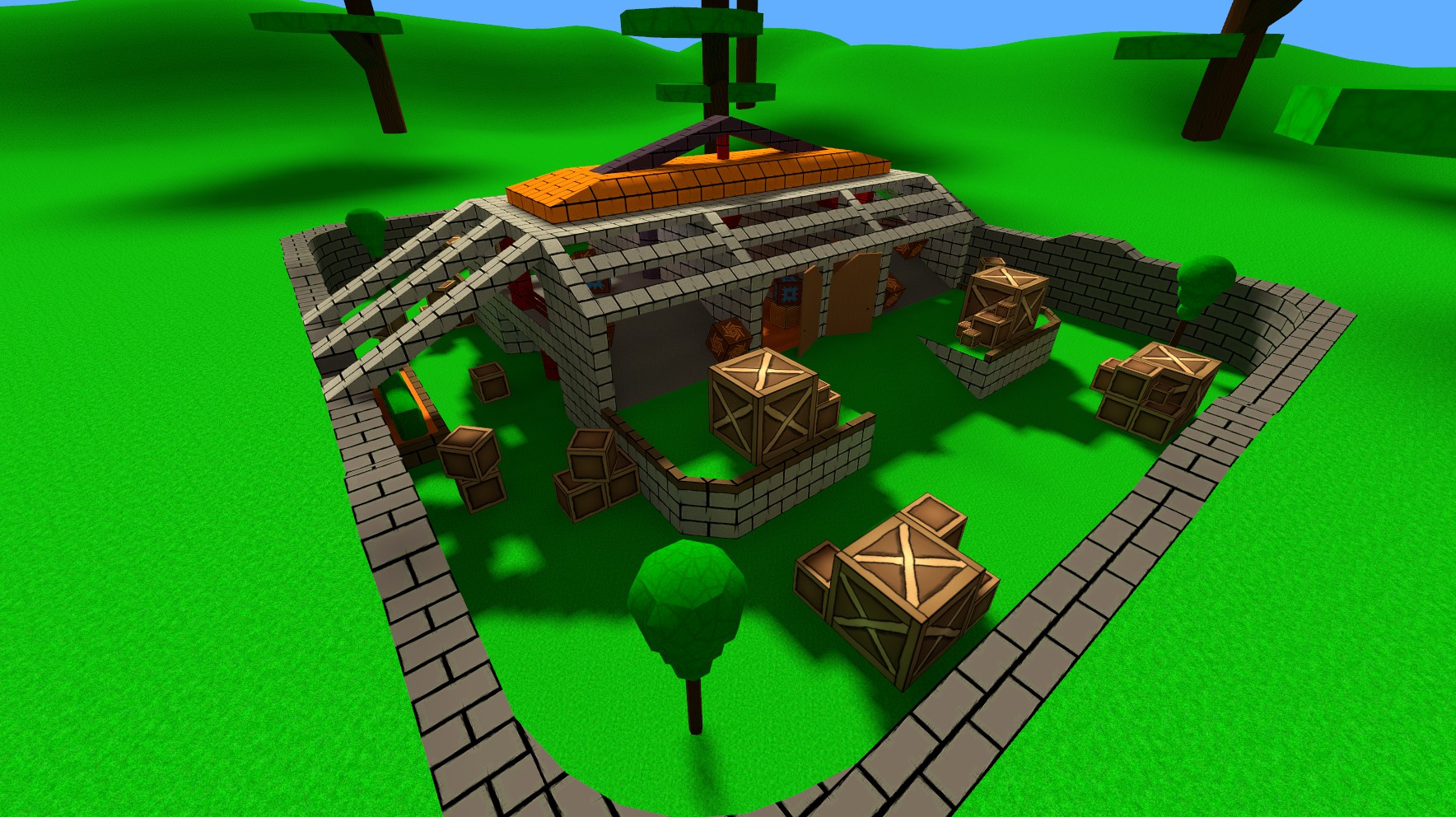 gg_toon_ramps
