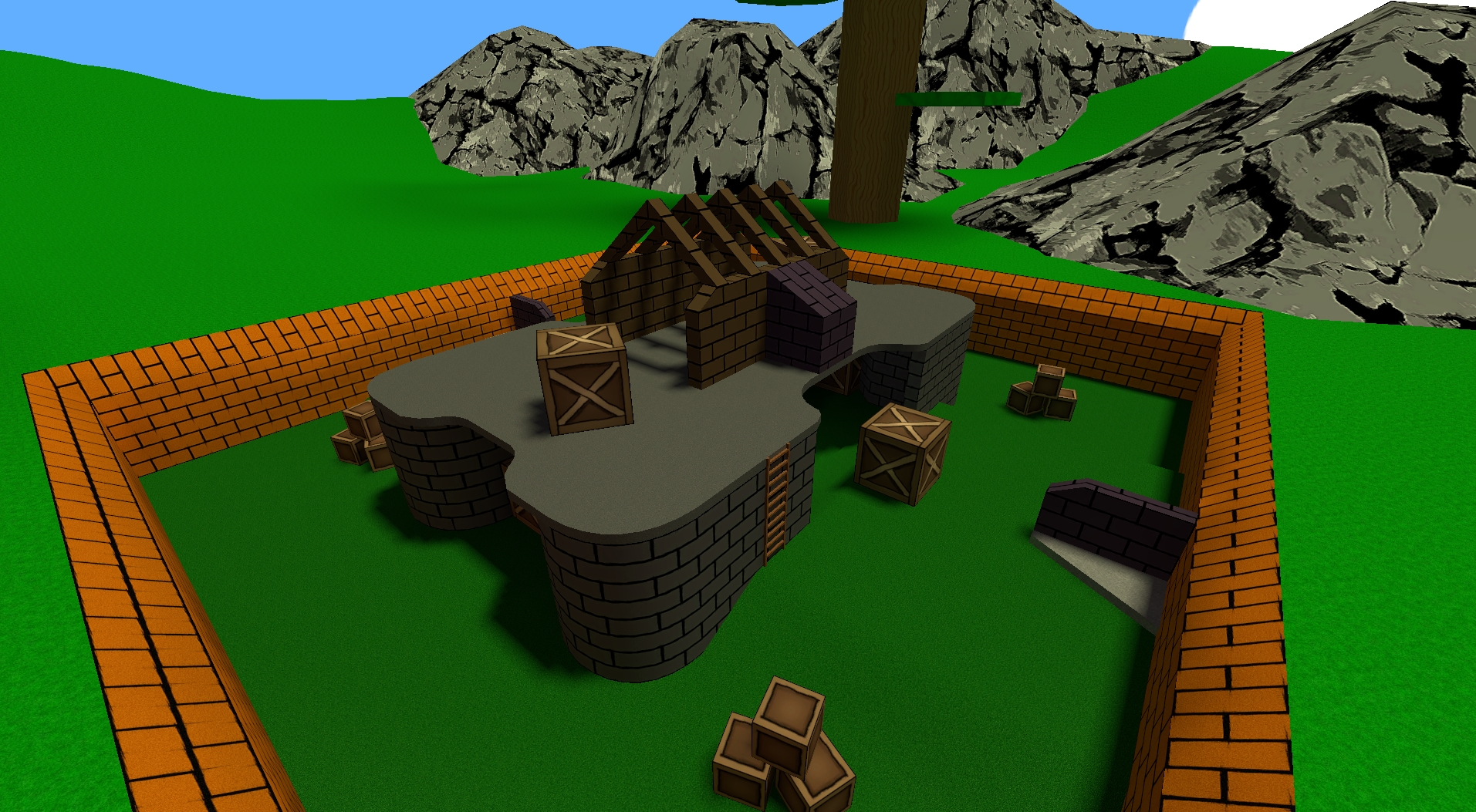 gg_toon_rounded