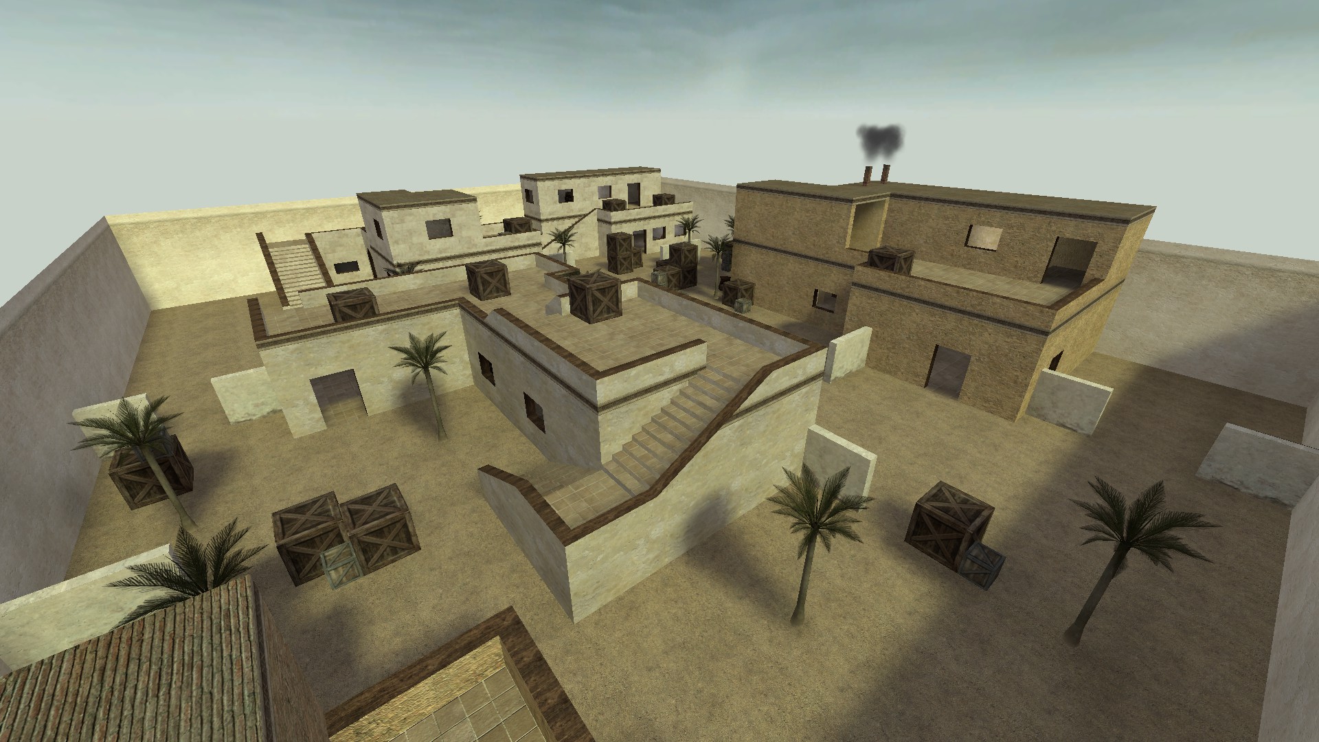 gg_training_v2