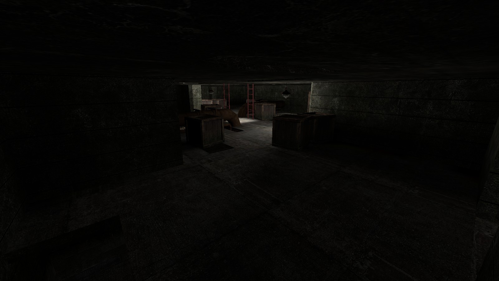 gg_undertoe_b1