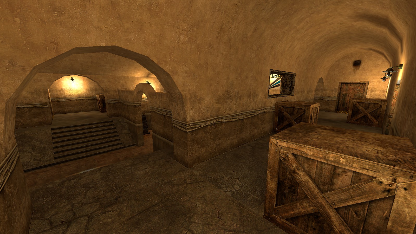 gg_underworld