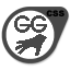 Award of GunGame Thief
