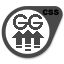 Award of GunGame Tripler