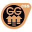 Bronze GunGame Tripler