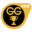 Gold GunGame Winner