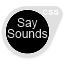 Platinum Say Sounds Spammer