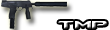 Steyr Tactical Machine Pistol Steyr Tactical Machine Pistol