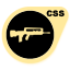 famas