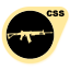 galil