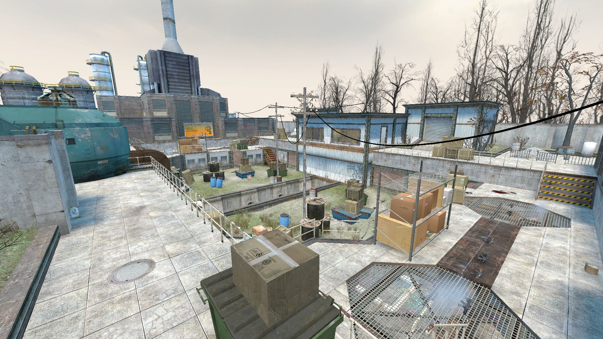 aim_00