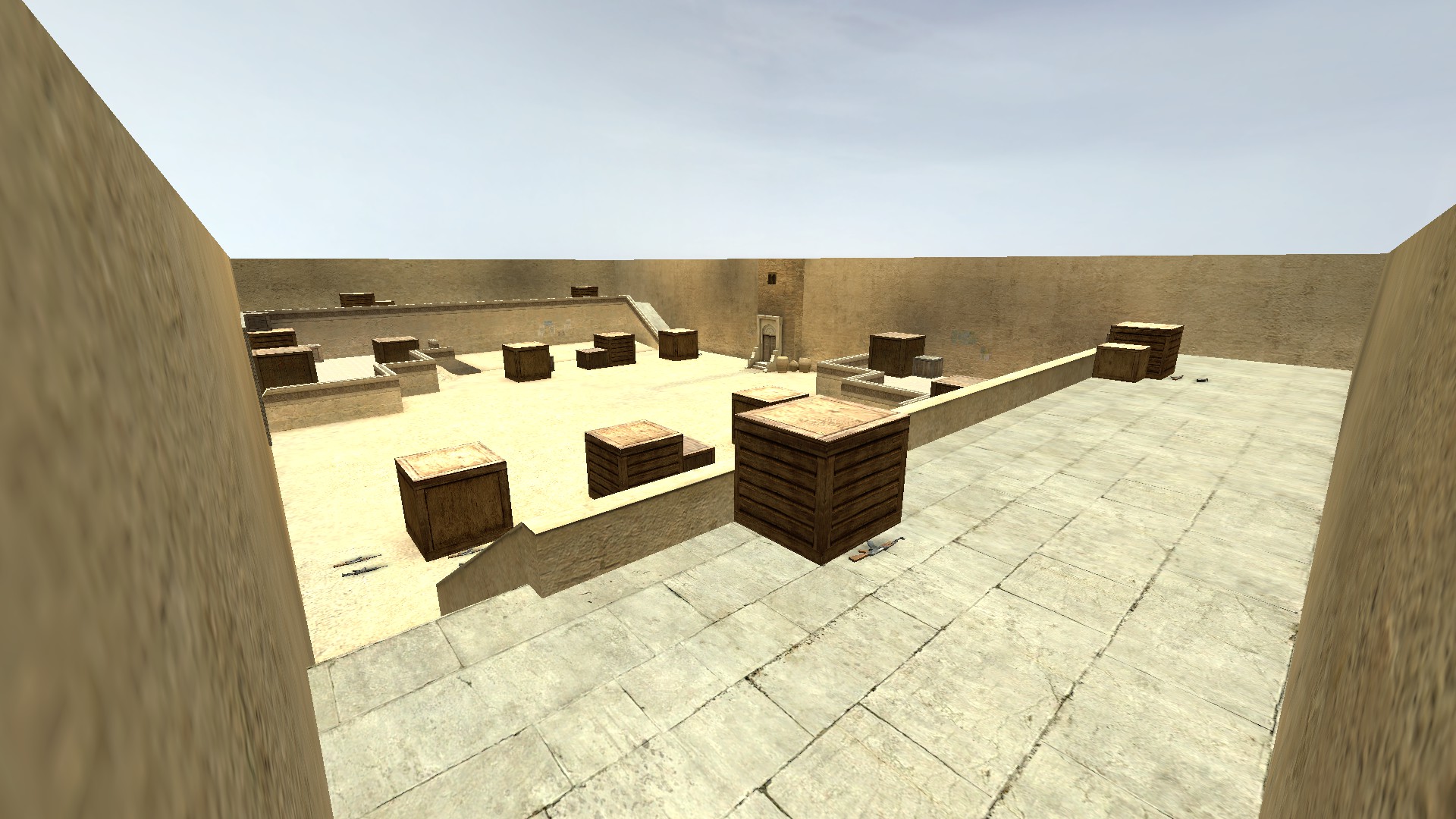 aim_ancients