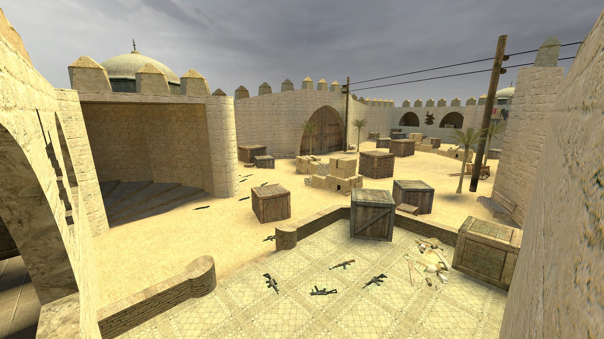 aim_dusted
