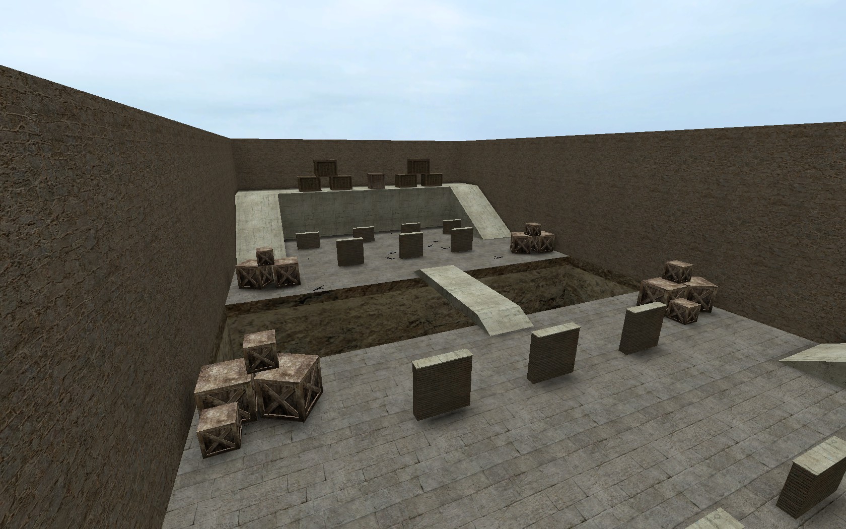 aim_glockon