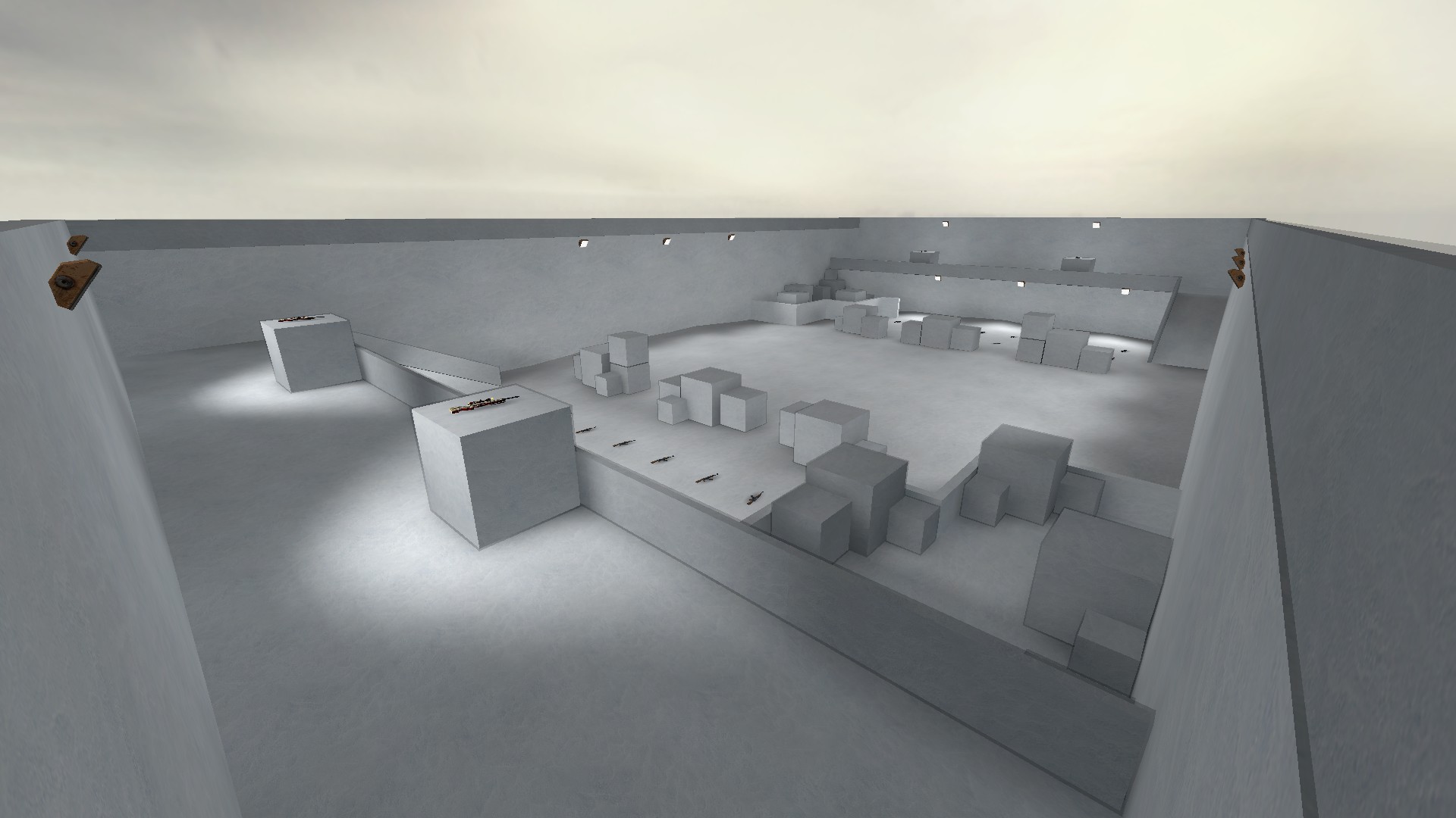 aim_icemap