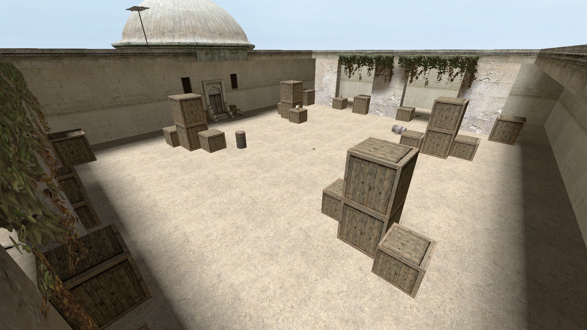 aim_map2