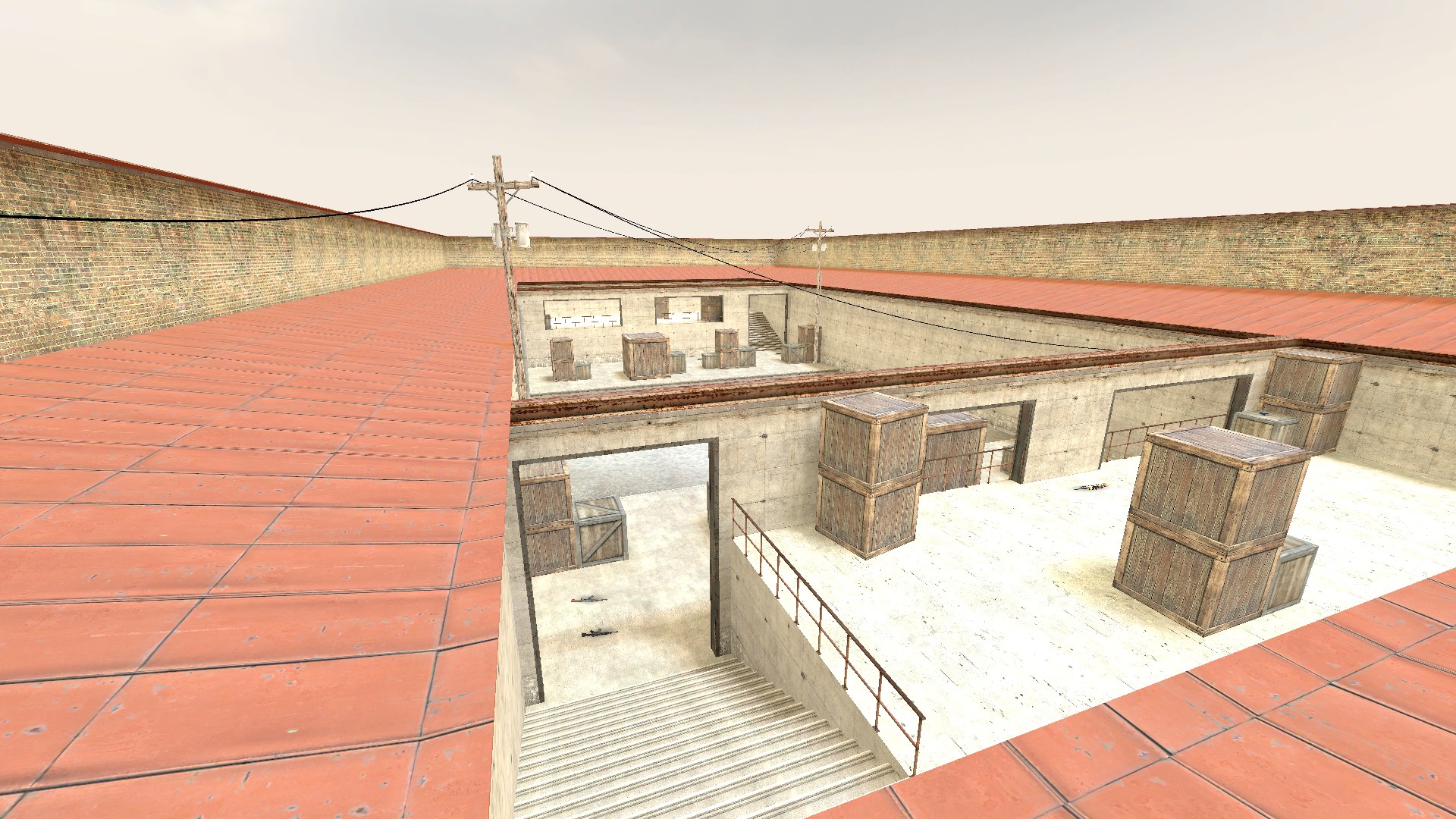 aim_map_pro