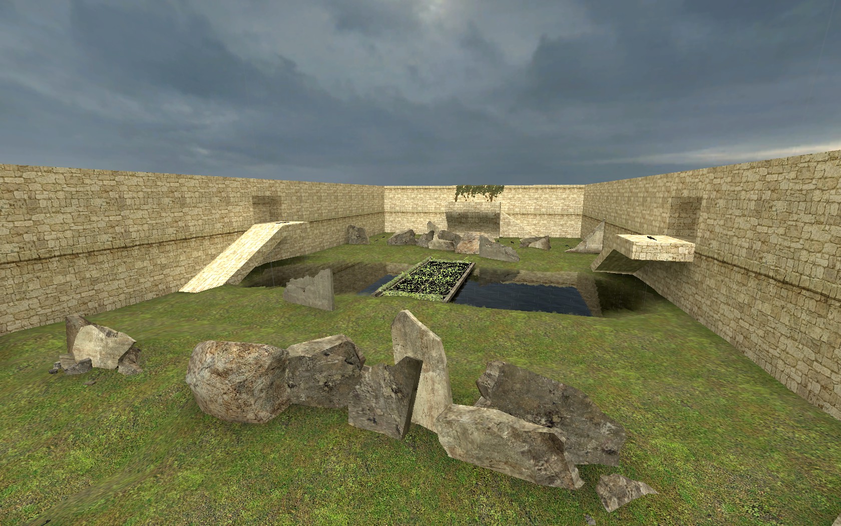 aim_quarry